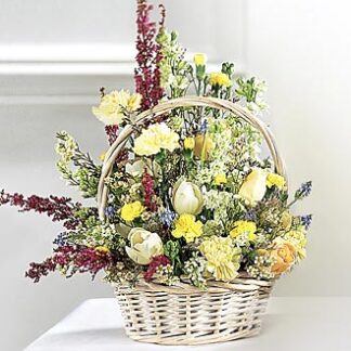 Deepest Sympathy Arrangement