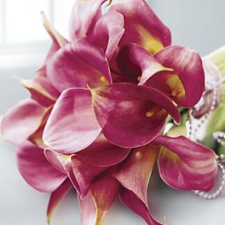 Matrimony Bouquet