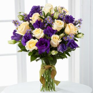 The Angelique™ Bouquet