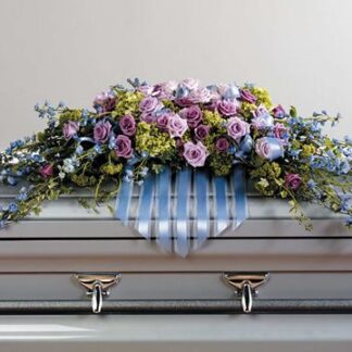Sympathy Product