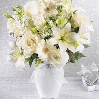 More Than Ever Bouquet