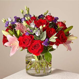 Truly Stunning Flowers