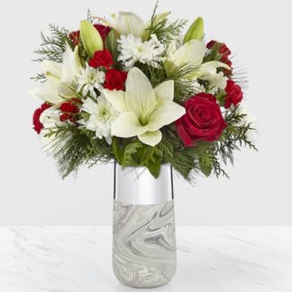 Dreaming Bouquet