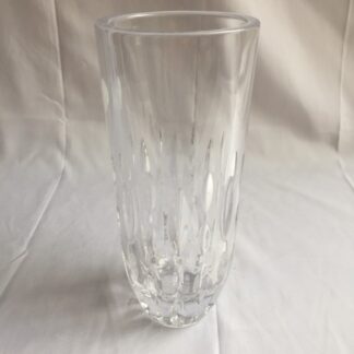 Waterford Marquis 8" Vase