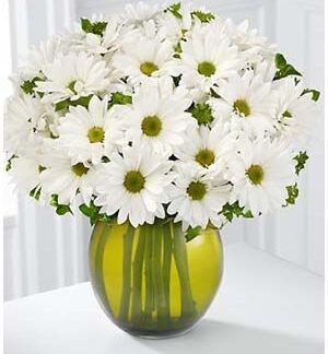 Complete Happiness? Bouquet