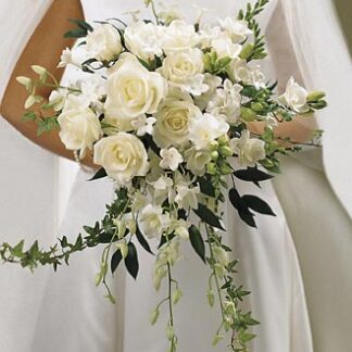Perfect Love Bouquet