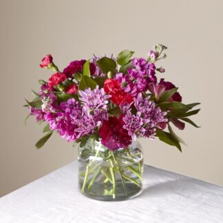 Sweet Thing Bouquet