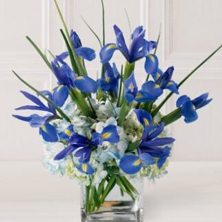Bountiful Beauty Bouquet