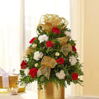 Heartfelt Celebrations&trade; Christmas Tree