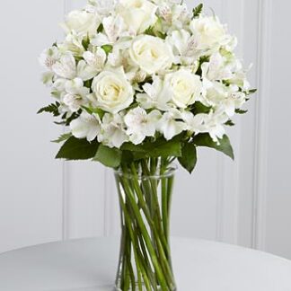 The Cherished Friend&trade; Bouquet