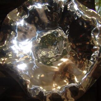Vento Bowl Medium
