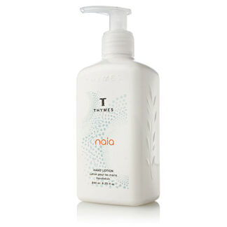 Naia Hand Lotion