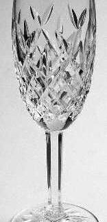 Pallas Champagne