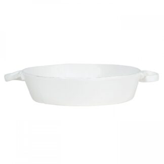 Lastra Round Baker