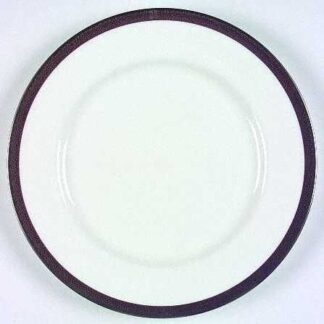 Hewitt Dinner Plate