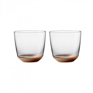 ARRIS Tumbler, Pair