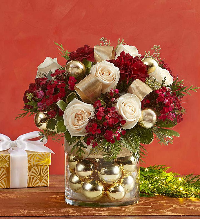 Glorious Christmas - Image 2