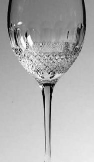 Colleen Essence White Wine