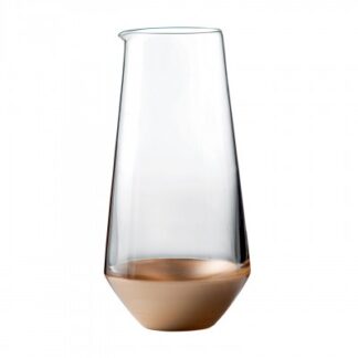 ARRIS Carafe