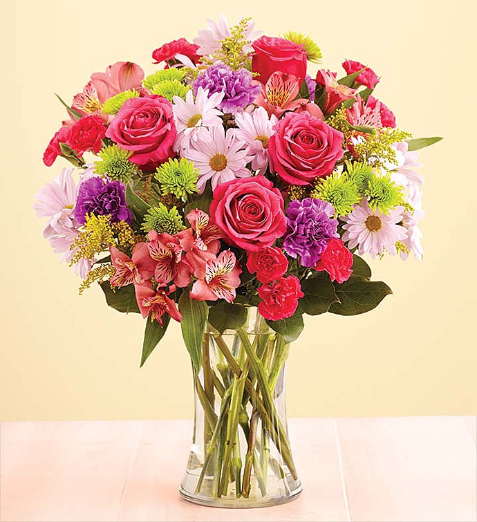Fun and Flirty - Image 2