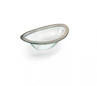 Sauce Bowl