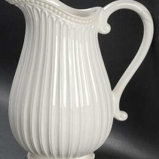 Butler's Pantry Pitcher