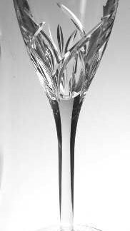 Merrill Wine Glass