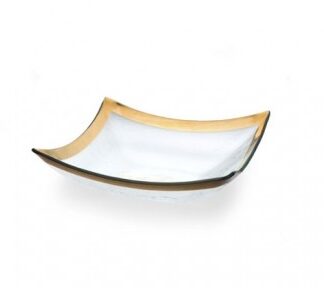 Four Point bowl