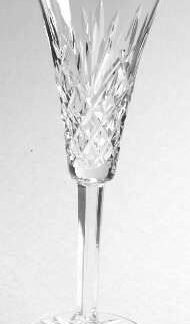 Ashbourne Champagne