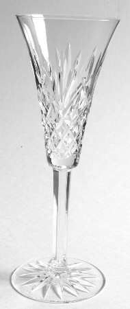 Ashbourne Champagne
