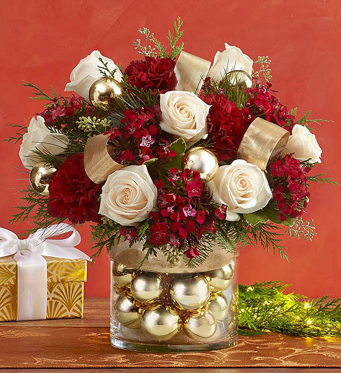 Glorious Christmas - Image 3
