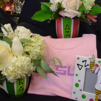 Sorority Combo