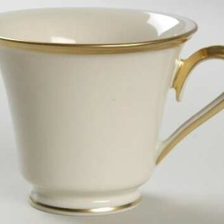 Eternal Tea Cup