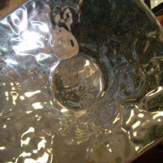 Sugar Bowl Large