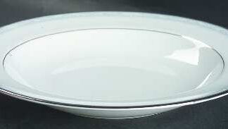 Alana Rim Soup Bowl