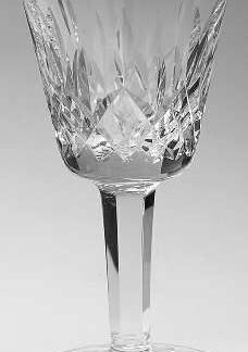 Lismore Claret Wine