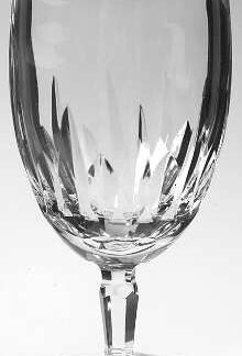 Wynnewood Platinum Iced Beverage