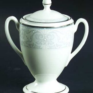 Alana Sugar Bowl