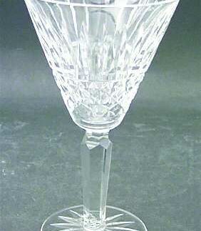 Maeve Wine Glass
