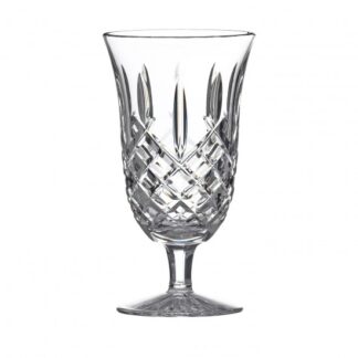 Araglin Iced Beverage