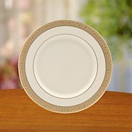 Westchester Salad Plate