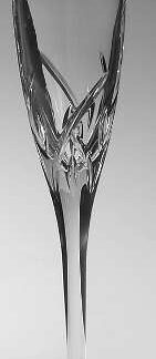 Merrill Champagne