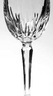 Wynnewood Wine Glass