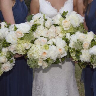 Bridesmaid Group