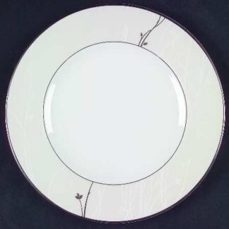 Lisette Salad Plate