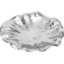 Vento Large Bowl