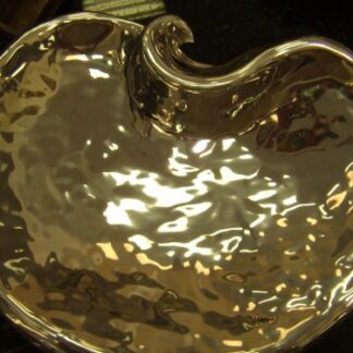 Oyster Bowl
