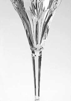 Ashleigh Wine Glass