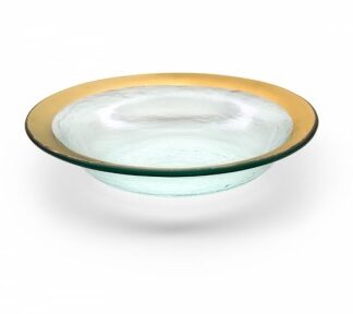 Roman Antique Deep Bowl