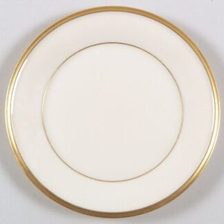 Eternal Bread and Butter Plate
